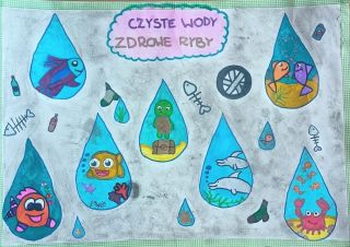 3_(Copy)
